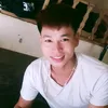 lovanchinh1992
