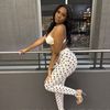 adoreee.dabrat._