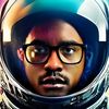 TheFarrSyde • Sports • Comedy