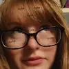 sian_0044