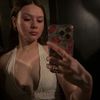 ida2sexy