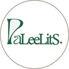 paleelits