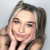 sarahmoshow