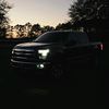 bigdolph_5.0