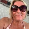 user782659167