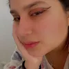 andreinaaguirre2