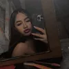 ellefrom_hell