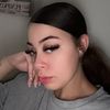 prettyyunknown0414