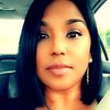 eliza_torres80