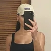 tipsbyca