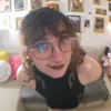 chicabotella