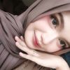 soopheee2