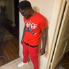 ken_wya