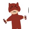 7chances_actualartacc