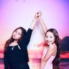 emily_maya_main