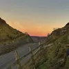 carlyj_280