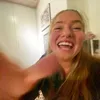 johanne_samsoe