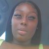 _gottalovebebe