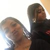 peakaboo_4