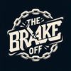 thebreakoff
