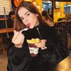 mazevedaily