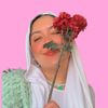 Nouran El-Shemy