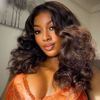 its_dicia