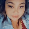 kauaigirl96703