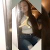 isabellestough1210