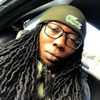 yaddy_75