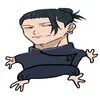 rajaejaejae