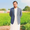 fahad____bukhari