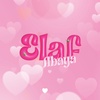 the.elafabaya