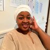 Oratile Rangwanashe