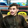 sadono___khan