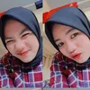 fuliyantifyf