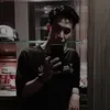 _nvminhquan_
