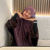 telor.poeyuh