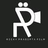 rickypradipta.film