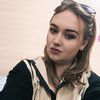 elisa.vettta