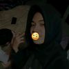 glienn_