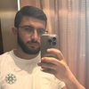 shanoyan_