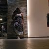 bri_ali.atl