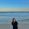 juliieej