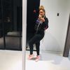 thandopn