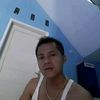 Maung  balap 115