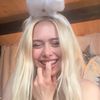 erinlecountluvr