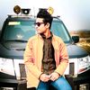 rohit_mishra16