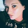 shannlovsser76