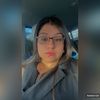 claudiaegonzalez1